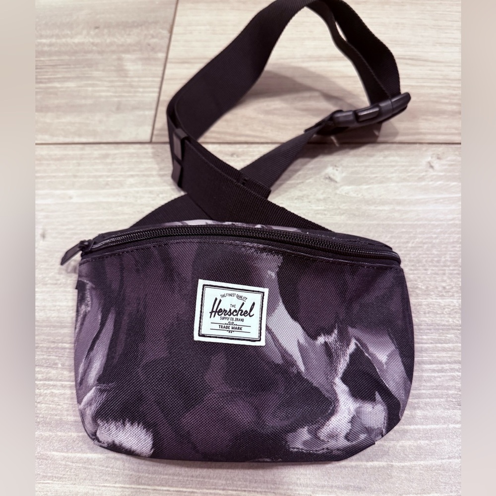 Herschel Supply Co Hip Pack